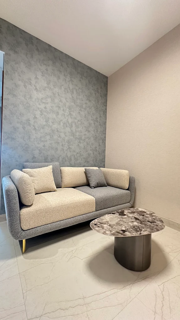 Tranquil%20Wellness%20Residences - 1